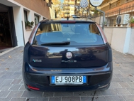 VA_1677_5.jpg?AUTO_VEICOLIPage=2&IDVEICOLO=AS1677