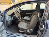 VA_1677_7.jpg?AUTO_VEICOLIPage=2&IDVEICOLO=AS1677