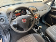 VA_1677_8.jpg?AUTO_VEICOLIPage=2&IDVEICOLO=AS1677