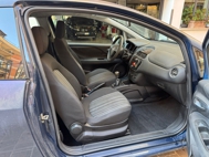 VA_1677_9.jpg?AUTO_VEICOLIPage=2&IDVEICOLO=AS1677