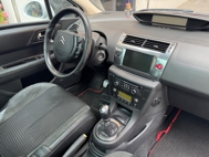 VA_1700_10.jpg?IDVEICOLO=AS1700&s_IDPUNTOVENDITA=B