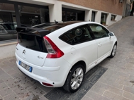 VA_1700_6.jpg?IDVEICOLO=AS1700&s_IDPUNTOVENDITA=B