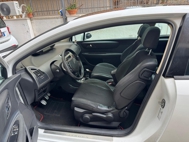 VA_1700_7.jpg?IDVEICOLO=AS1700&s_IDPUNTOVENDITA=B