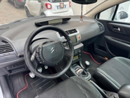 VA_1700_8.jpg?IDVEICOLO=AS1700&s_IDPUNTOVENDITA=B