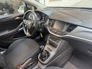 VA_1727_10.jpg?AUTO_VEICOLIPage=2&IDVEICOLO=AS1727&s_IDPUNTOVENDITA=B