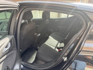 VA_1727_11.jpg?AUTO_VEICOLIPage=2&IDVEICOLO=AS1727&s_IDPUNTOVENDITA=B