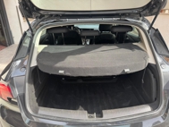 VA_1727_12.jpg?AUTO_VEICOLIPage=2&IDVEICOLO=AS1727&s_IDPUNTOVENDITA=B