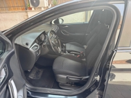 VA_1727_7.jpg?AUTO_VEICOLIPage=2&IDVEICOLO=AS1727&s_IDPUNTOVENDITA=B