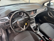 VA_1727_8.jpg?AUTO_VEICOLIPage=2&IDVEICOLO=AS1727&s_IDPUNTOVENDITA=B