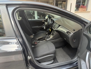 VA_1727_9.jpg?AUTO_VEICOLIPage=2&IDVEICOLO=AS1727&s_IDPUNTOVENDITA=B