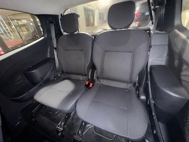 VA_1742_11.jpg?AUTO_VEICOLIPage=3&IDVEICOLO=AS1742&s_IDPUNTOVENDITA=B