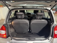 VA_1742_12.jpg?AUTO_VEICOLIPage=3&IDVEICOLO=AS1742&s_IDPUNTOVENDITA=B