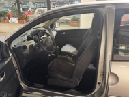 VA_1742_7.jpg?AUTO_VEICOLIPage=3&IDVEICOLO=AS1742&s_IDPUNTOVENDITA=B