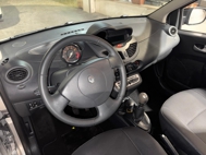 VA_1742_8.jpg?AUTO_VEICOLIPage=3&IDVEICOLO=AS1742&s_IDPUNTOVENDITA=B