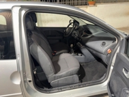 VA_1742_9.jpg?AUTO_VEICOLIPage=3&IDVEICOLO=AS1742&s_IDPUNTOVENDITA=B