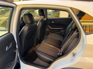 VA_1756_11.jpg?IDVEICOLO=AS1756&s_IDPUNTOVENDITA=B