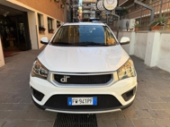 VA_1756_2.jpg?IDVEICOLO=AS1756&s_IDPUNTOVENDITA=B