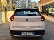 VA_1756_5.jpg?IDVEICOLO=AS1756&s_IDPUNTOVENDITA=B