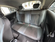 VA_1774_11.jpg?AUTO_VEICOLIPage=3&IDVEICOLO=AS1774