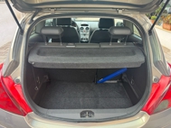 VA_1774_12.jpg?AUTO_VEICOLIPage=3&IDVEICOLO=AS1774