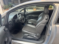 VA_1774_7.jpg?AUTO_VEICOLIPage=3&IDVEICOLO=AS1774