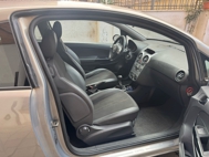 VA_1774_9.jpg?AUTO_VEICOLIPage=3&IDVEICOLO=AS1774