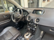 VA_1779_11.jpg?AUTO_VEICOLIPage=4&IDVEICOLO=AS1779