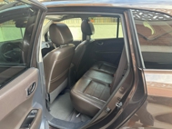 VA_1779_12.jpg?AUTO_VEICOLIPage=4&IDVEICOLO=AS1779