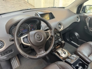 VA_1779_8.jpg?AUTO_VEICOLIPage=4&IDVEICOLO=AS1779