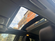 VA_1779_9.jpg?AUTO_VEICOLIPage=4&IDVEICOLO=AS1779