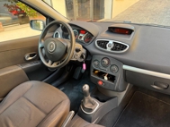 VA_1798_10.jpg?AUTO_VEICOLIPage=3&IDVEICOLO=AS1798&s_IDPUNTOVENDITA=B