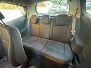 VA_1798_11.jpg?AUTO_VEICOLIPage=3&IDVEICOLO=AS1798&s_IDPUNTOVENDITA=B