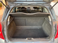 VA_1798_12.jpg?AUTO_VEICOLIPage=3&IDVEICOLO=AS1798&s_IDPUNTOVENDITA=B