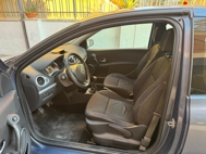 VA_1798_7.jpg?AUTO_VEICOLIPage=3&IDVEICOLO=AS1798&s_IDPUNTOVENDITA=B