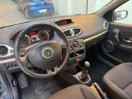 VA_1798_8.jpg?AUTO_VEICOLIPage=3&IDVEICOLO=AS1798&s_IDPUNTOVENDITA=B