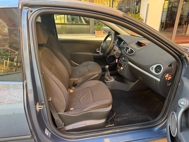 VA_1798_9.jpg?AUTO_VEICOLIPage=3&IDVEICOLO=AS1798&s_IDPUNTOVENDITA=B