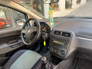 VA_1800_10.jpg?IDVEICOLO=AS1800&s_IDPUNTOVENDITA=B