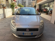 VA_1800_2.jpg?IDVEICOLO=AS1800&s_IDPUNTOVENDITA=B