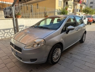 VA_1800_3.jpg?IDVEICOLO=AS1800&s_IDPUNTOVENDITA=B