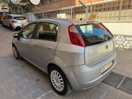 VA_1800_4.jpg?IDVEICOLO=AS1800&s_IDPUNTOVENDITA=B