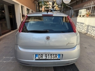 VA_1800_5.jpg?IDVEICOLO=AS1800&s_IDPUNTOVENDITA=B