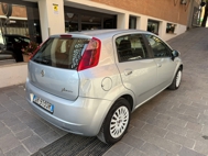VA_1800_6.jpg?IDVEICOLO=AS1800&s_IDPUNTOVENDITA=B