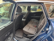 VA_1817_11.jpg?IDVEICOLO=AS1817