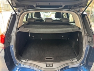 VA_1817_12.jpg?IDVEICOLO=AS1817