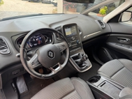 VA_1817_8.jpg?IDVEICOLO=AS1817