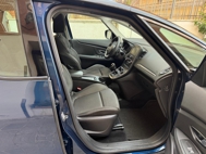 VA_1817_9.jpg?IDVEICOLO=AS1817