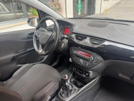 VA_1834_10.jpg?AUTO_VEICOLIPage=2&IDVEICOLO=AS1834&s_IDPUNTOVENDITA=B