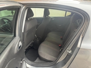 VA_1834_11.jpg?AUTO_VEICOLIPage=2&IDVEICOLO=AS1834&s_IDPUNTOVENDITA=B