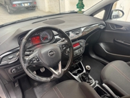 VA_1834_8.jpg?AUTO_VEICOLIPage=2&IDVEICOLO=AS1834&s_IDPUNTOVENDITA=B