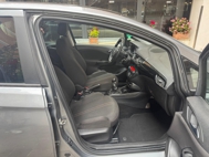 VA_1834_9.jpg?AUTO_VEICOLIPage=2&IDVEICOLO=AS1834&s_IDPUNTOVENDITA=B